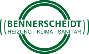 Bennerscheidt – Heizung, Klima & Sanitaer