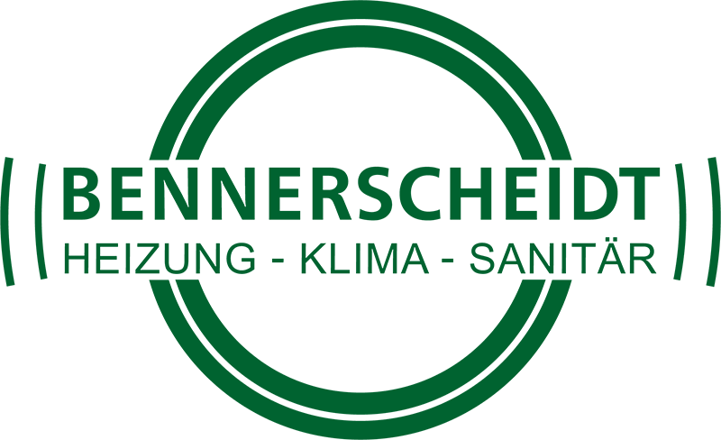 Bennerscheidt – Heizung, Klima & Sanitaer